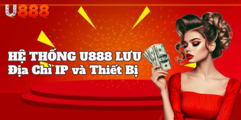 95vn1 xổ số miền bắc thứ hai hàng tuần