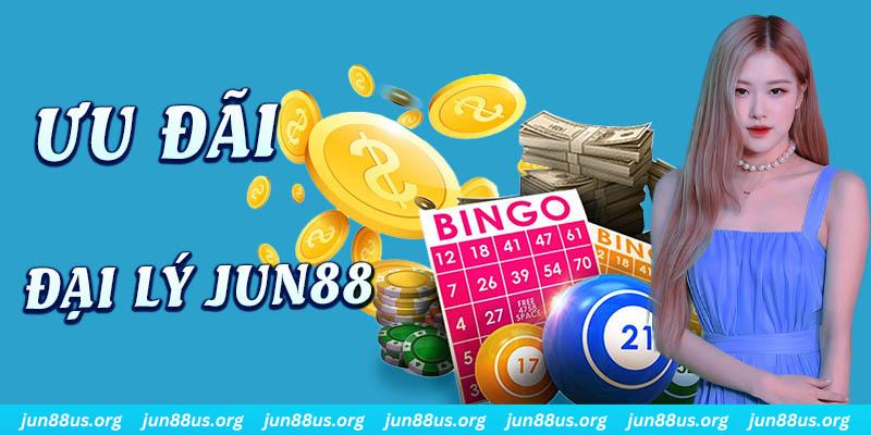 may tinh casino