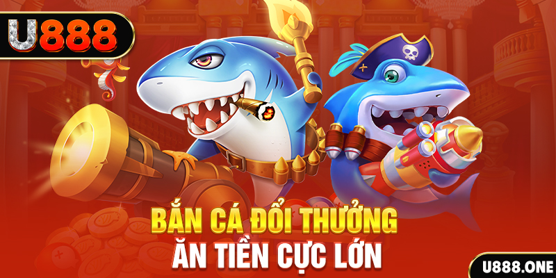 95vn1 Ba viên xúc xắc