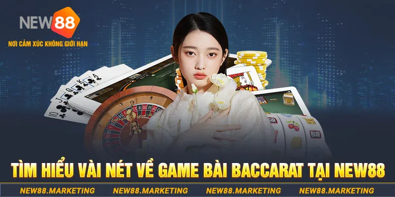 95vn1 game danh bai iwin online tren may tinh