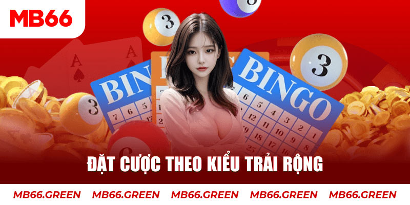 95vn1 baccarat có hợp pháp không