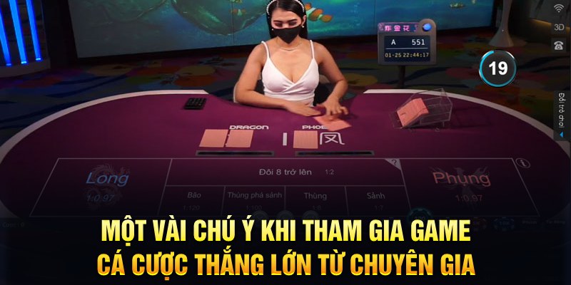 95vn1 xổ số chủ nhật