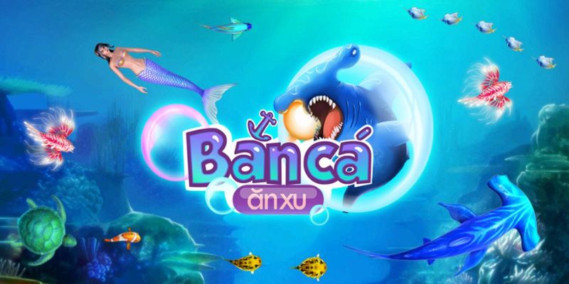 95vn1 baccarat online bịp như thế nào