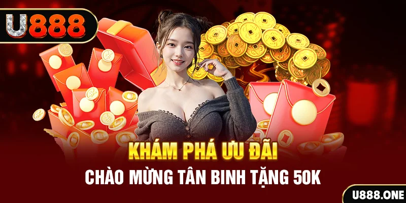 95vn1 cá cược bóng đá như thế nào