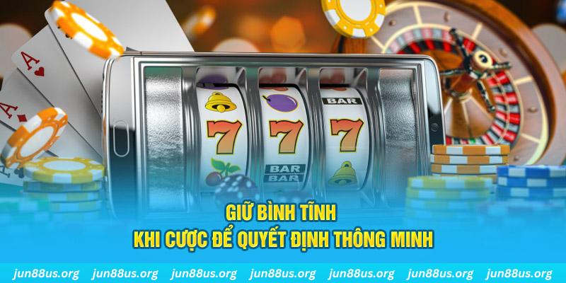 95vn1 trực tiếp đá gà hôm nay