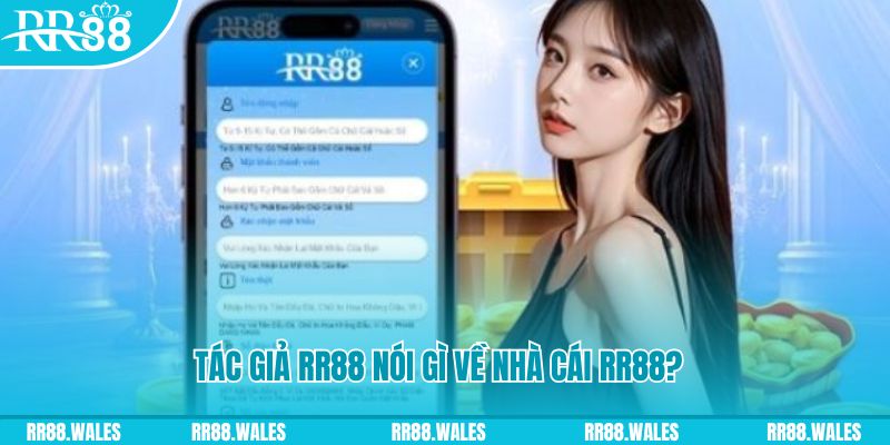 95vn1 ASKME Bắn cá
