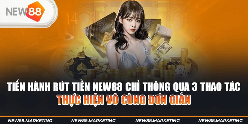 95vn1 xổ số đài hà nội