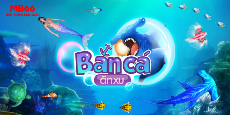 95vn1 slot là gi