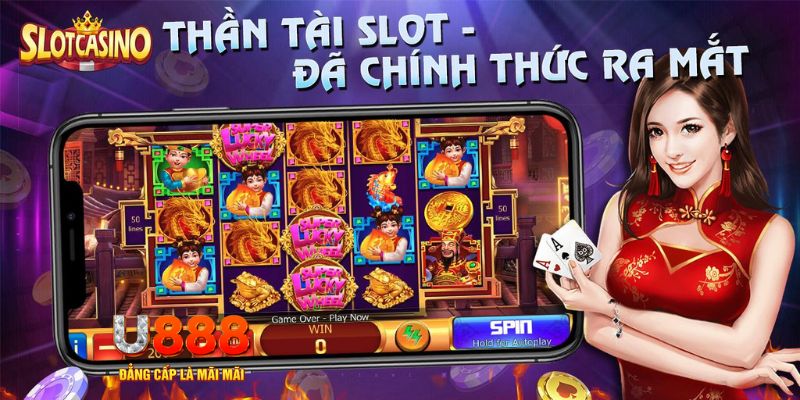 95vn1 xổ số bình dương