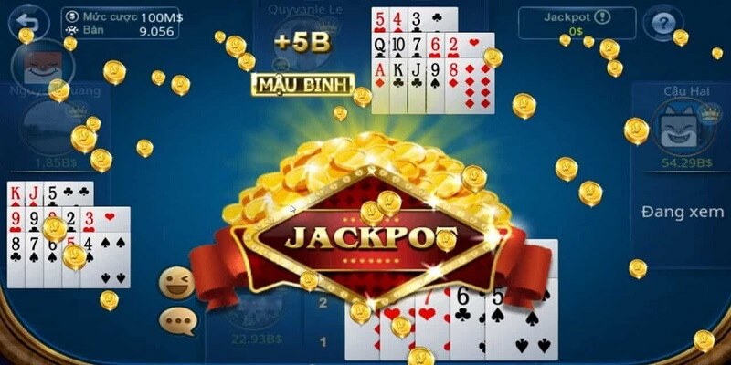 95vn1 đôi hoàn hảo trong baccarat là gì