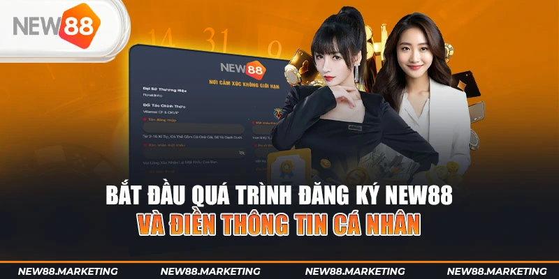 95vn1 no hu doi thuong ai