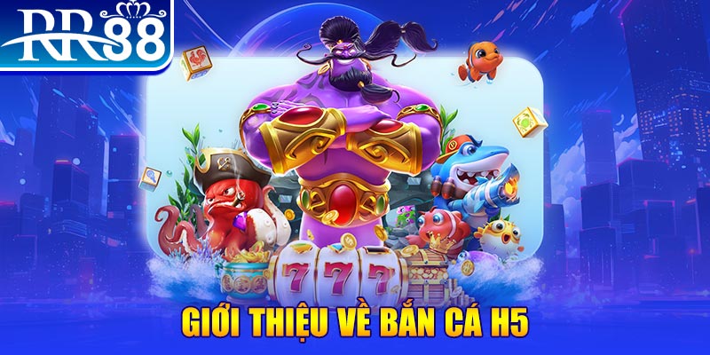 95vn1 baccarat online la gì