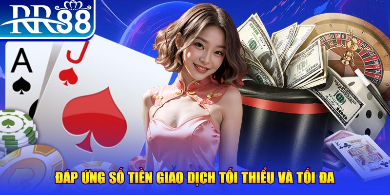 95vn1 đầu tư baccarat là gì