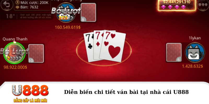 95vn1 how to win at slot machines