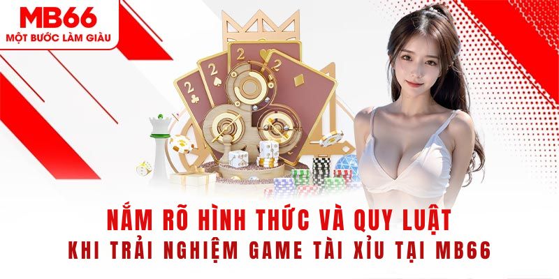 95vn1 casino online là gì