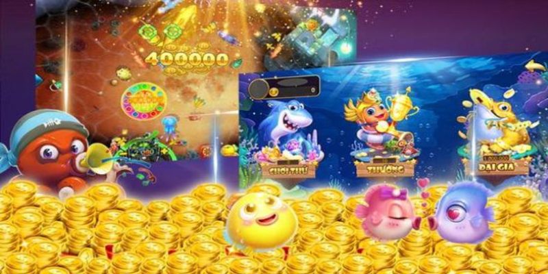 95vn1 68 game bài có uy tín không