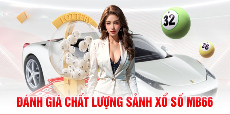 95vn1 ai tool nổ hũ