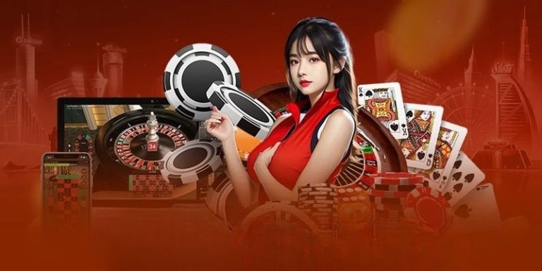 95vn1 xổ số miền bắc thứ sáu hàng tuần