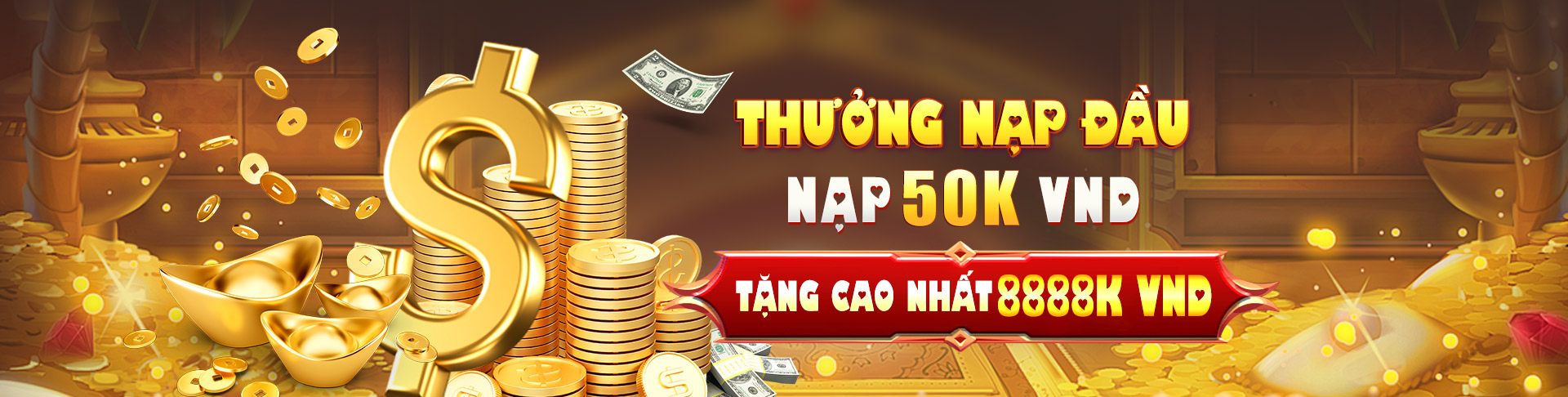 95vn1 tải game đánh bài tiến lên miền nam về máy tính