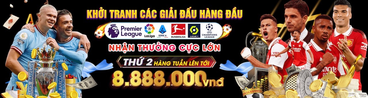 95vn1 Bài Poker Joker