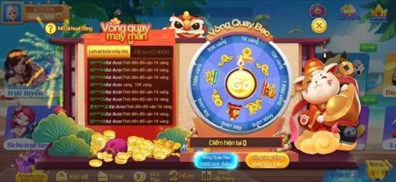 95vn1 slot là gì nghĩa
